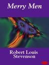 Merry Men (eBook)